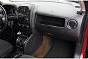 Thumbnail image of 2017 Jeep Patriot at Bayshore Chrysler Jeep Dodge Ram