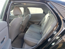 Thumbnail image of 2024 Hyundai ELANTRA at Maxon Hyundai Inc.