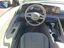 Thumbnail image of 2024 Hyundai ELANTRA at Maxon Hyundai Inc.