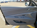Thumbnail image of 2024 Hyundai ELANTRA at Maxon Hyundai Inc.