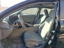 Thumbnail image of 2024 Hyundai ELANTRA at Maxon Hyundai Inc.