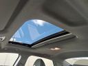Thumbnail image of 2024 Hyundai ELANTRA at Maxon Hyundai Inc.
