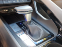 Thumbnail image of 2024 Hyundai ELANTRA at Maxon Hyundai Inc.