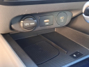 Thumbnail image of 2024 Hyundai ELANTRA at Maxon Hyundai Inc.