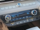 Thumbnail image of 2024 Hyundai ELANTRA at Maxon Hyundai Inc.