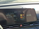 Thumbnail image of 2024 Hyundai ELANTRA at Maxon Hyundai Inc.