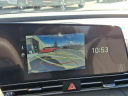 Thumbnail image of 2024 Hyundai ELANTRA at Maxon Hyundai Inc.
