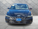 Thumbnail image of 2024 Hyundai ELANTRA at Maxon Hyundai Inc.