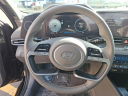 Thumbnail image of 2024 Hyundai ELANTRA at Maxon Hyundai Inc.