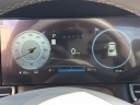 Thumbnail image of 2024 Hyundai ELANTRA at Maxon Hyundai Inc.