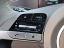Thumbnail image of 2024 Hyundai ELANTRA at Maxon Hyundai Inc.