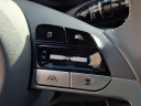Thumbnail image of 2024 Hyundai ELANTRA at Maxon Hyundai Inc.