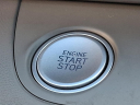 Thumbnail image of 2024 Hyundai ELANTRA at Maxon Hyundai Inc.