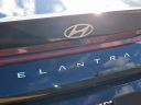 2024 Hyundai ELANTRA SEL at Maxon Hyundai Inc.