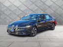 Thumbnail image of 2024 Hyundai ELANTRA at Maxon Hyundai Inc.