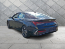 Thumbnail image of 2024 Hyundai ELANTRA at Maxon Hyundai Inc.