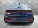 Thumbnail image of 2024 Hyundai ELANTRA at Maxon Hyundai Inc.