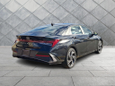 Thumbnail image of 2024 Hyundai ELANTRA at Maxon Hyundai Inc.