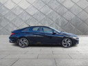 Thumbnail image of 2024 Hyundai ELANTRA at Maxon Hyundai Inc.
