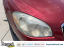 Thumbnail image of 2007 Buick Lucerne at Regal Automotive (Kia Chevy)