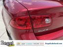 Thumbnail image of 2007 Buick Lucerne at Regal Automotive (Kia Chevy)
