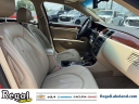 Thumbnail image of 2007 Buick Lucerne at Regal Automotive (Kia Chevy)