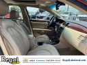 Thumbnail image of 2007 Buick Lucerne at Regal Automotive (Kia Chevy)