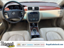 Thumbnail image of 2007 Buick Lucerne at Regal Automotive (Kia Chevy)