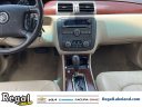 Thumbnail image of 2007 Buick Lucerne at Regal Automotive (Kia Chevy)