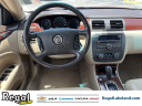 2007 Buick Lucerne CXL V6 at Regal Automotive (Kia Chevy)