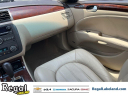 Thumbnail image of 2007 Buick Lucerne at Regal Automotive (Kia Chevy)