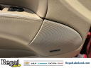 Thumbnail image of 2007 Buick Lucerne at Regal Automotive (Kia Chevy)