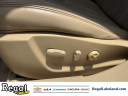Thumbnail image of 2007 Buick Lucerne at Regal Automotive (Kia Chevy)