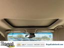 Thumbnail image of 2007 Buick Lucerne at Regal Automotive (Kia Chevy)