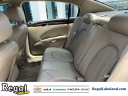 Thumbnail image of 2007 Buick Lucerne at Regal Automotive (Kia Chevy)