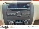 Thumbnail image of 2007 Buick Lucerne at Regal Automotive (Kia Chevy)