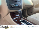 Thumbnail image of 2007 Buick Lucerne at Regal Automotive (Kia Chevy)