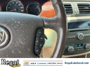 Thumbnail image of 2007 Buick Lucerne at Regal Automotive (Kia Chevy)