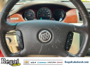 Thumbnail image of 2007 Buick Lucerne at Regal Automotive (Kia Chevy)
