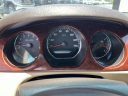 Thumbnail image of 2007 Buick Lucerne at Regal Automotive (Kia Chevy)