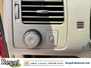Thumbnail image of 2007 Buick Lucerne at Regal Automotive (Kia Chevy)