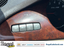 Thumbnail image of 2007 Buick Lucerne at Regal Automotive (Kia Chevy)