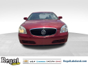 Thumbnail image of 2007 Buick Lucerne at Regal Automotive (Kia Chevy)