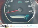 Thumbnail image of 2007 Buick Lucerne at Regal Automotive (Kia Chevy)
