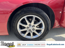 Thumbnail image of 2007 Buick Lucerne at Regal Automotive (Kia Chevy)