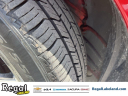Thumbnail image of 2007 Buick Lucerne at Regal Automotive (Kia Chevy)