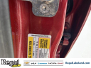 Thumbnail image of 2007 Buick Lucerne at Regal Automotive (Kia Chevy)