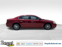 Thumbnail image of 2007 Buick Lucerne at Regal Automotive (Kia Chevy)