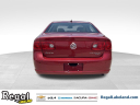 Thumbnail image of 2007 Buick Lucerne at Regal Automotive (Kia Chevy)