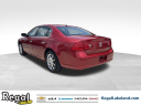 Thumbnail image of 2007 Buick Lucerne at Regal Automotive (Kia Chevy)
